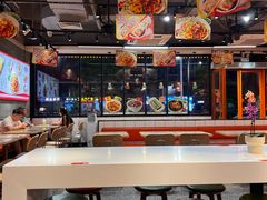 -红荔村肠粉(岗厦店)