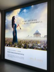 -成都艾特他整形外科医院