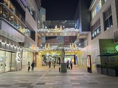 -中粮·祥云小镇