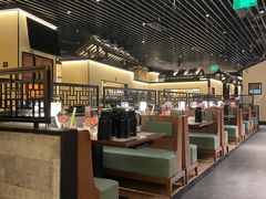 -客语客家菜(琶洲保利店)