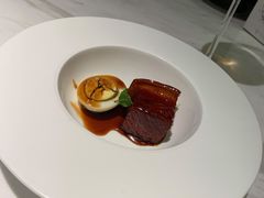 -宴昆山·私房菜(春晖店)