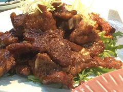 -园里前·10年私厨·福建菜(台江万达鳌峰洲店)