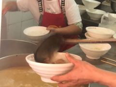 -文山荷鲜居(翠湖店)