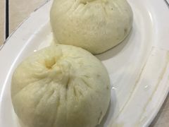 -蒋家桥饺面店(广陵路店)