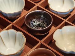-长春堂顺时而饮(前门店)