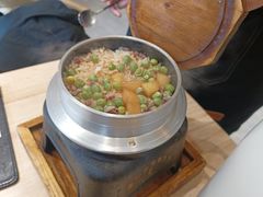 -米店·云南菜(南门店)