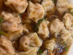 -蒋家桥饺面店(东关街店)
