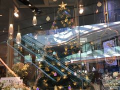-TOYSRUS玩具反斗城(广州IGC天汇广场店)