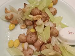 -稻香酒家·35年老字号(侨光店)