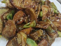 -林之六八·6886大连老菜馆