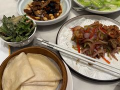-蘭心·臻品(瑞虹太阳宫店)