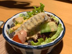 -本逸·割烹料理(湖墅店)
