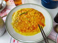 -美泰·Mangothai·清迈云街(天空之城店)