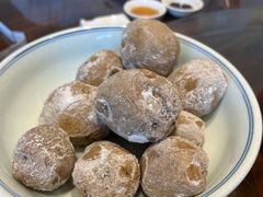 -鹰龙海畔度假酒店(咸祥店)
