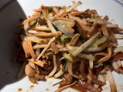 -寻宝记绍兴菜(状元店)