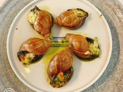 -北京古城老院厉晓麟精致菜