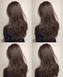 -潘多拉Hairsalon