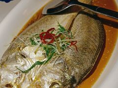 -江南赋(内蒙古大厦店)