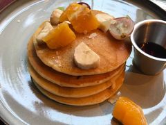 -bluefrog蓝蛙(水游城店)