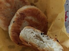 -陆氏太后饼(富平店)