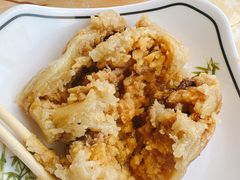 -嘉华小吃(蛇口市场店)