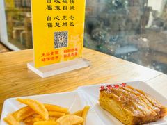 -龙华寺