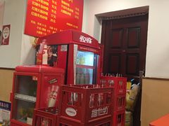 -南湖胖子砂锅(红庙店)