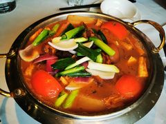 -春暖花开(西溪店)