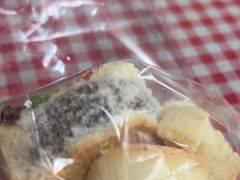 -北京稻香村(丰管路店)