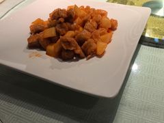 -新安人家·22年本地餐厅