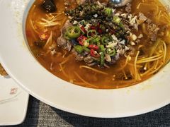 -老山东·山东菜(鲁菜名店)