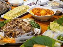 -青鹤谷(苏州店)