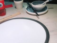 -左庭右院鲜牛肉火锅(浦江欢乐颂店)