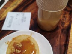 -小满手工粉(上海月星环球港店)