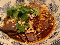 -汉唐宴长安食府