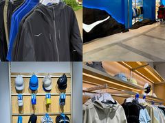 -松雷商业(南岗店)