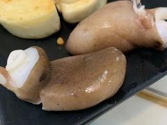 -雅逸居海鲜小厨