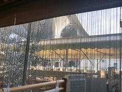 -蛙小侠(珠海华发商都店)