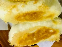 -孟夫子水煎包(锦艺城店)