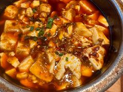 -外婆家(西红门荟聚购物中心店)