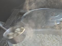 -回坊马二饺子馆