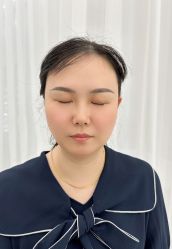 -久匠·纹眉纹绣半永久
