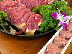 -土连锅·现熬养生汤锅(梁家巷店)