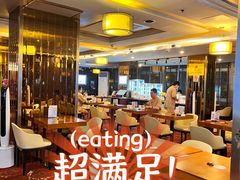 -世新养生馆(福马路店)