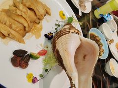 -吴记富苑(朝阳店)