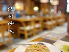 -白鹭·江南宴(茂悦东荟城店)