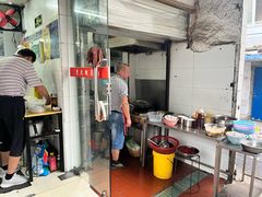 -黑皮酸菜鱼(绣花巷店)