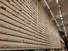 -KKV(深圳宏发大仟里店)