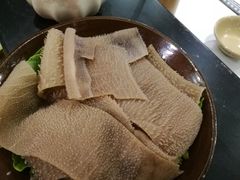 -麻辣无情重庆老火锅(桐庐店)
