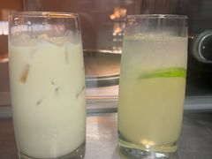 -满记甜品(北京东坝万达店)